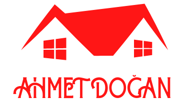 GAYRİMENKUL DANIŞMANLIK