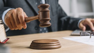2886 SAYILI YASAYA GÖRE BELEDİYELERİN TAŞINMAZ SATIŞI İŞLEMLERİ