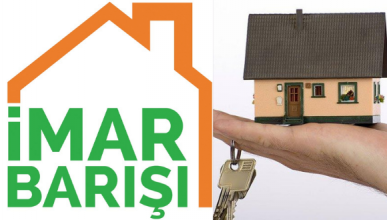 HAZİNE ARAZİSİ SATIŞINDA 4706 SY. MI, İMAR BARIŞI MI TERCİH EDİLMELİ ?